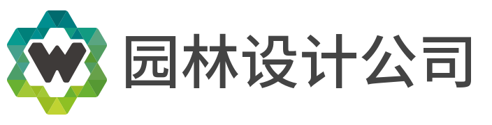 B体育·(sports)官方网站·网页版登录入口